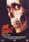 Evil Dead 2: Dead by Dawn